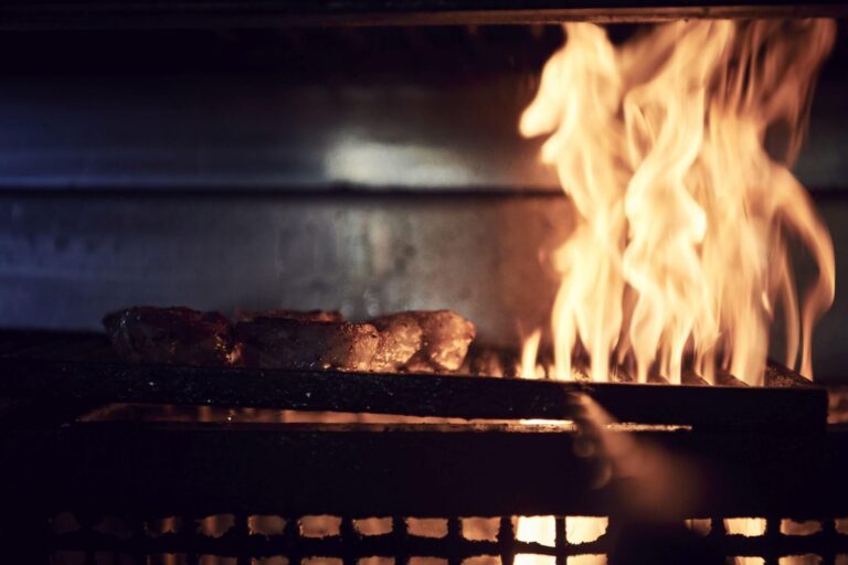 restaurant baschi geschinen goms 06 768x512