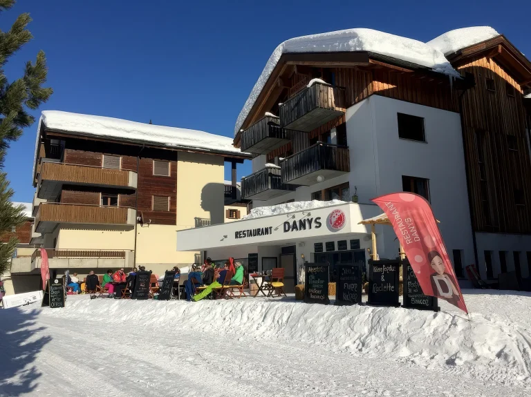 restaurant danys riederalp 02 768x575