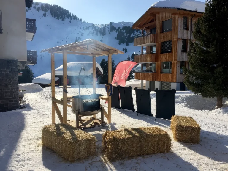 restaurant danys riederalp 03 768x575