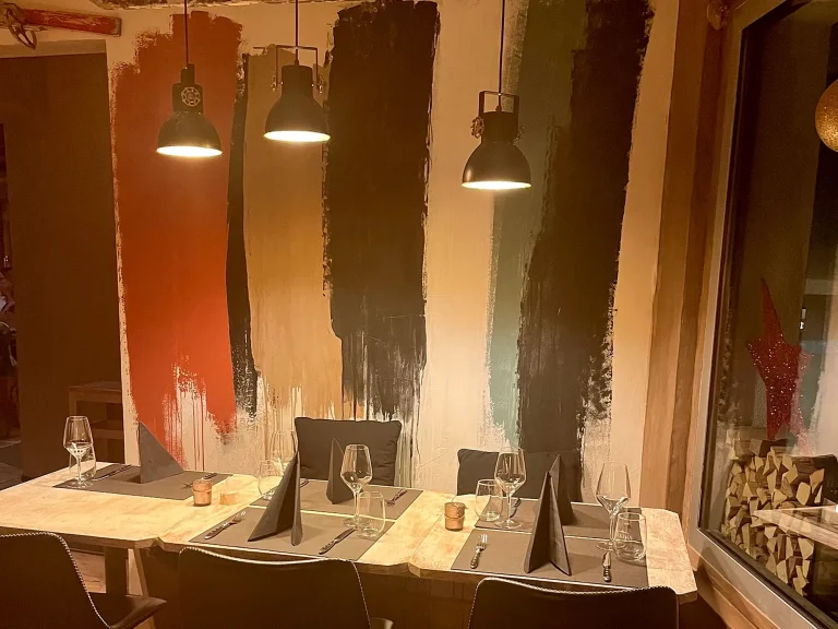 restaurant danys riederalp 04 768x576