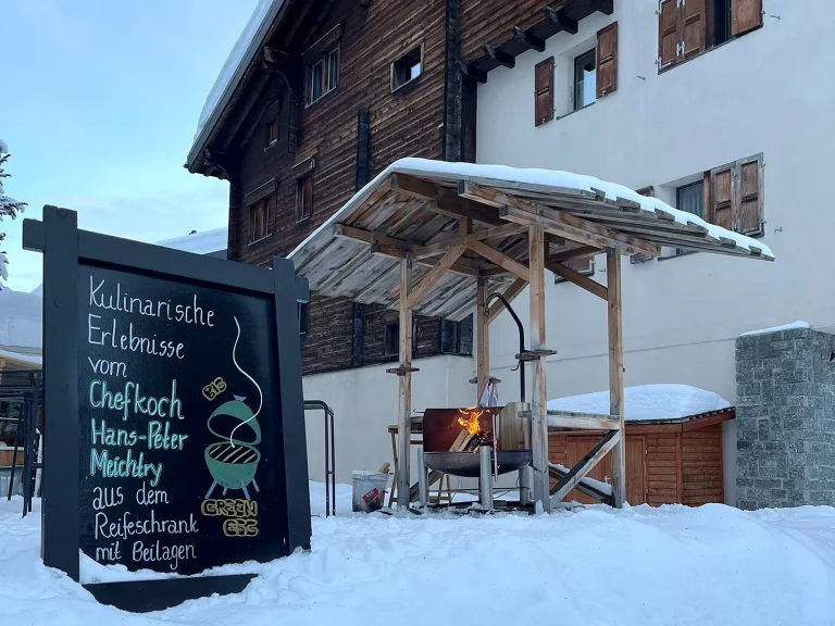 restaurant danys riederalp 05 768x576