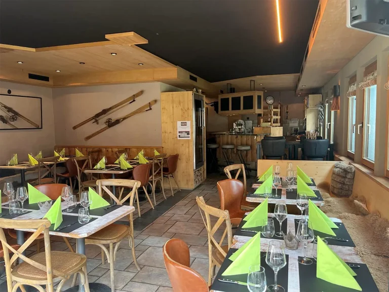 restaurant danys riederalp 06 768x576