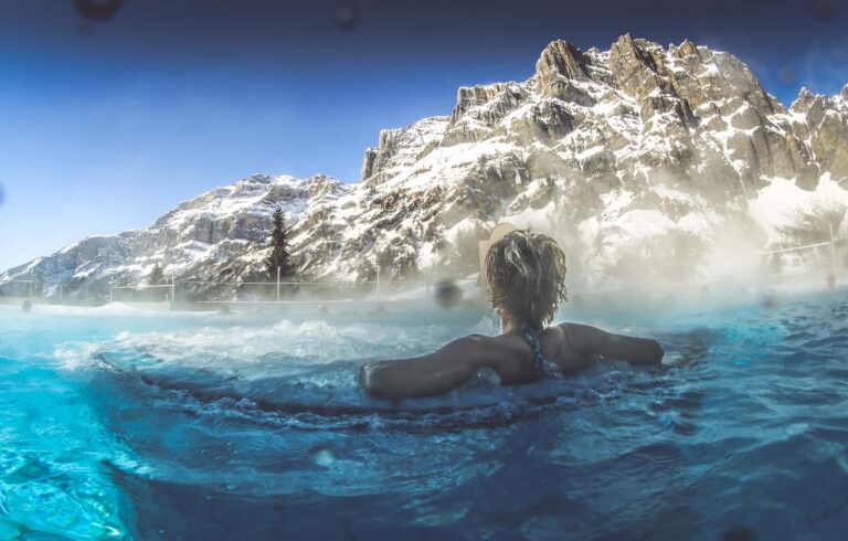 therme leukerbad 768x490