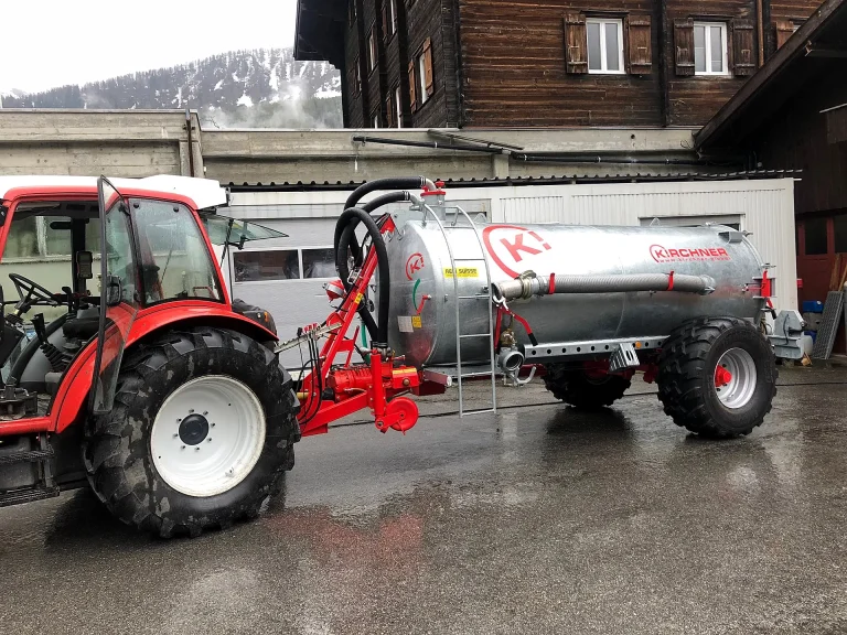 wehren ag muenster 09 768x576