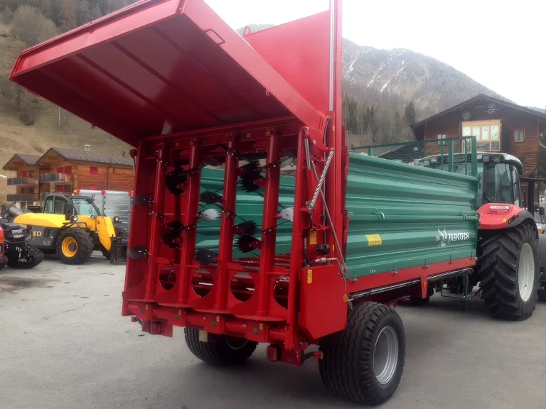 wehren ag muenster 10 768x576