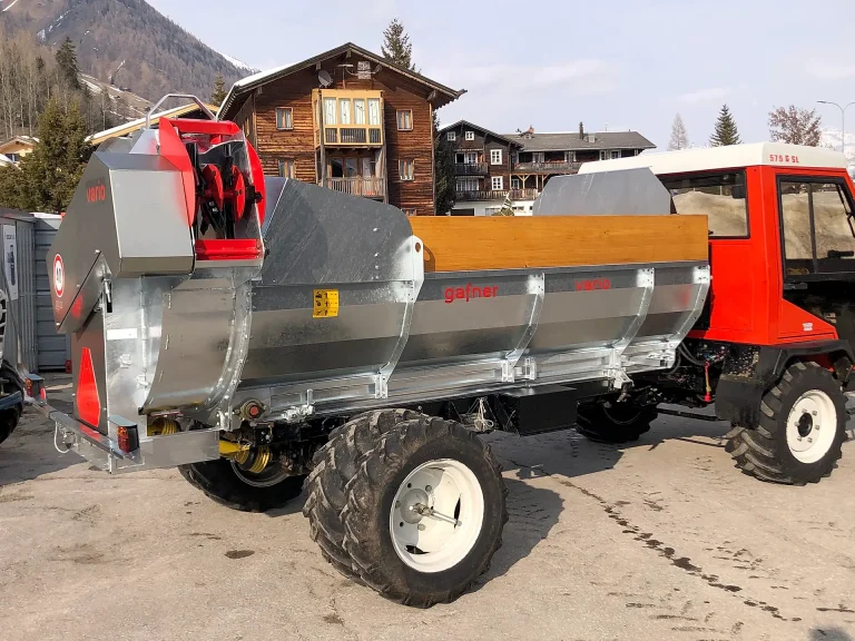 wehren ag muenster 15 768x576