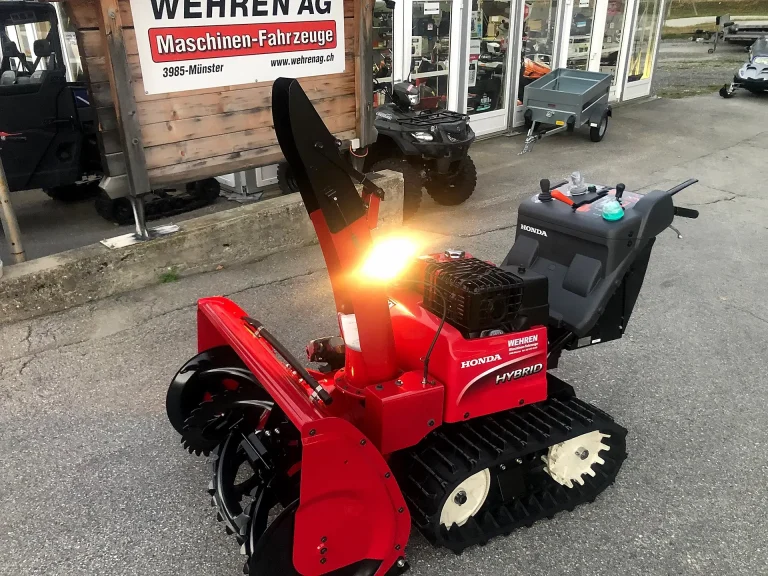 wehren ag muenster 22 768x576
