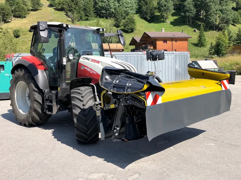 wehren ag muenster 24 768x576