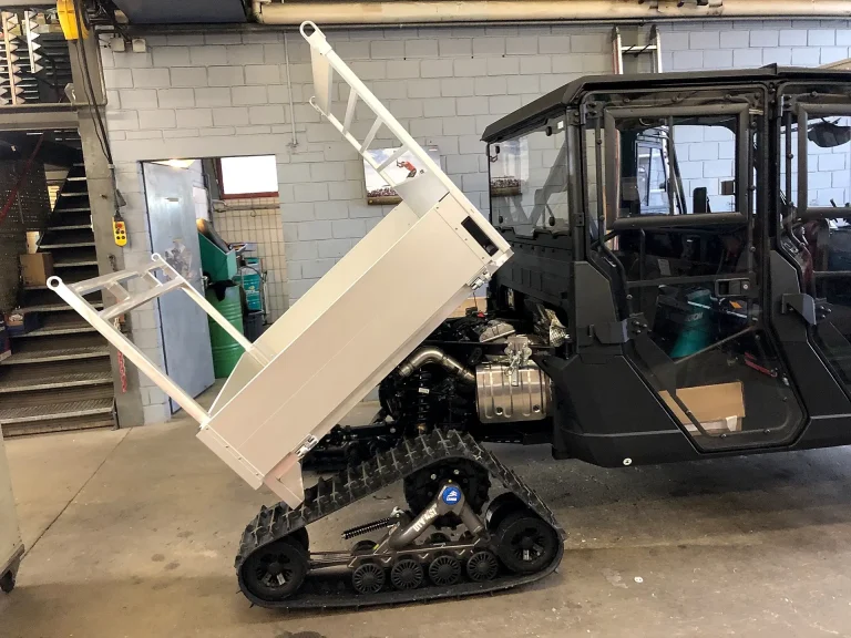 wehren ag muenster 27 768x576