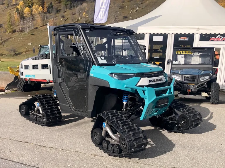 wehren ag muenster 28 768x576
