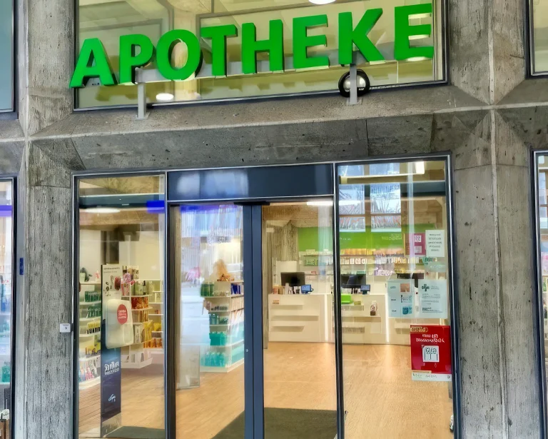 apotheke brig 01 768x615
