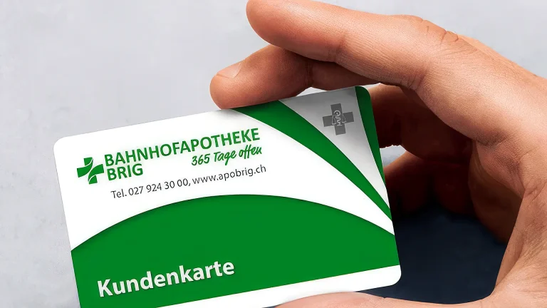 apotheke brig 02 768x432
