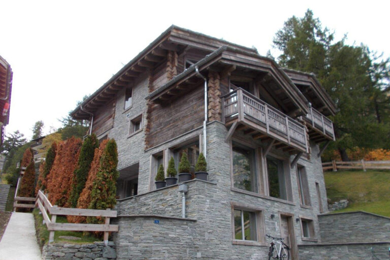 balkongelaender max williner schreiner 02 768x512