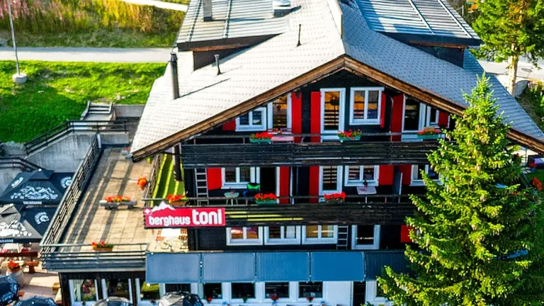 berggasthaus toni riederalp 01 768x432