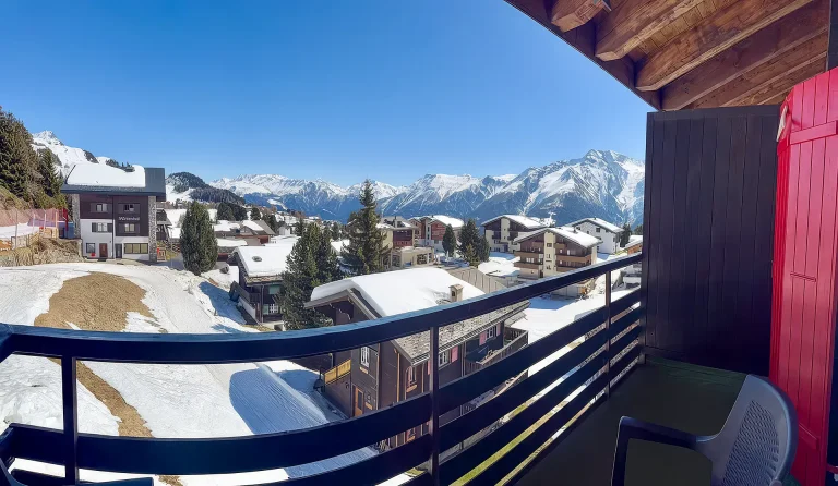 berggasthaus toni riederalp 02 768x446