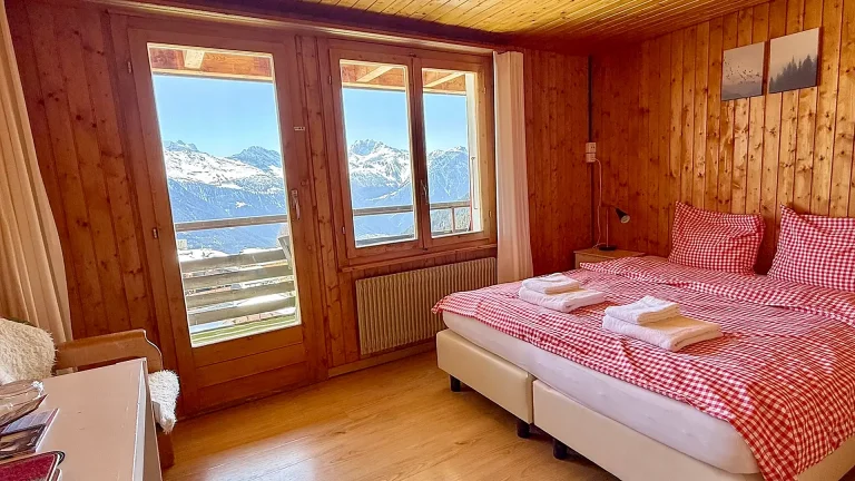 berggasthaus toni riederalp 03 768x432