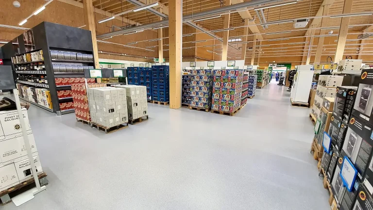 bodenleger soltech oberwallis 03 768x432