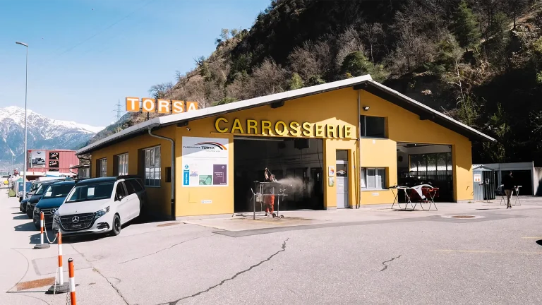 carrosserie torsa visp 02 768x432