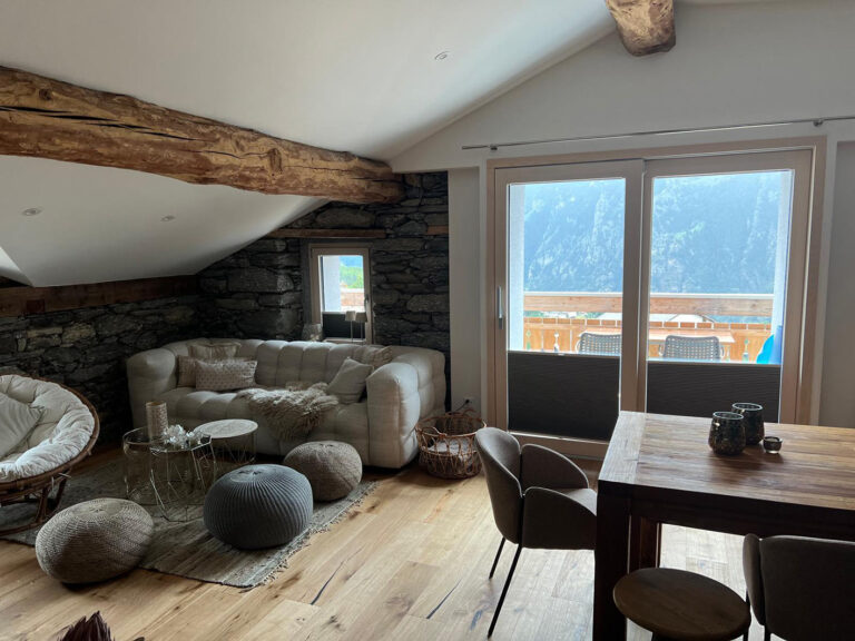 fenster tuere max williner schreiner 06 768x576