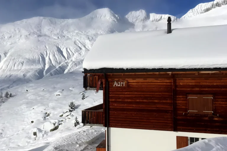 ferienwohnung belalp blatten 01 768x512