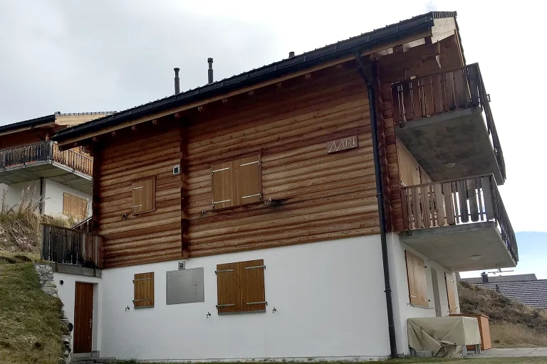 ferienwohnung belalp blatten 02 768x512