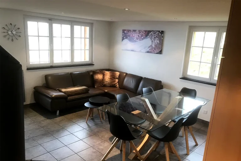 ferienwohnung belalp blatten 03 768x512