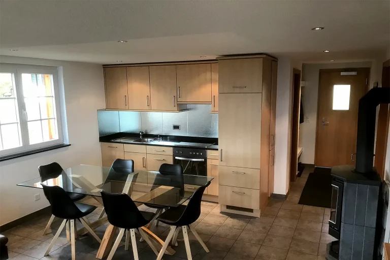 ferienwohnung belalp blatten 04 768x512