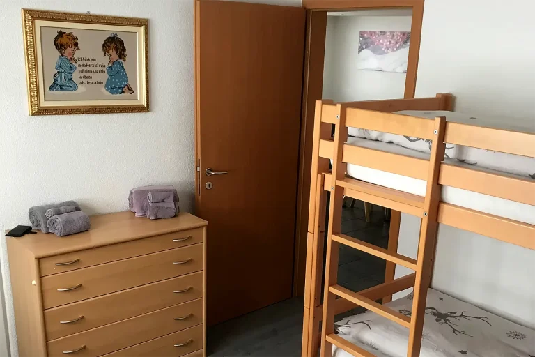 ferienwohnung belalp blatten 05 768x512