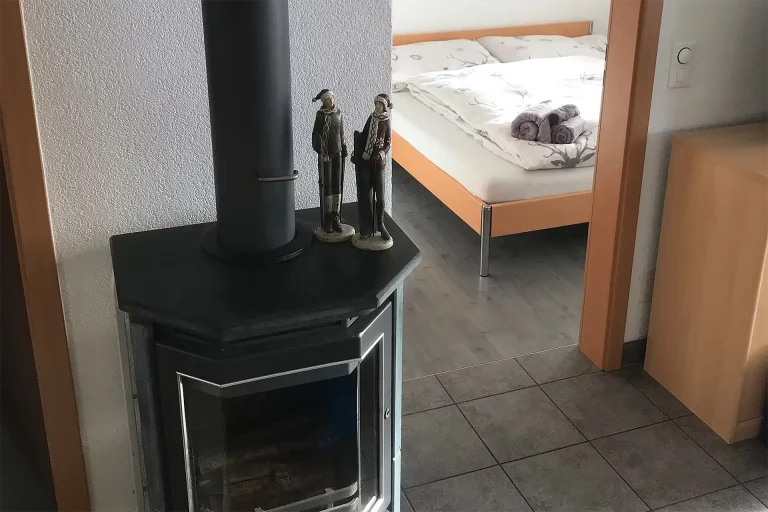 ferienwohnung belalp blatten 06 768x512