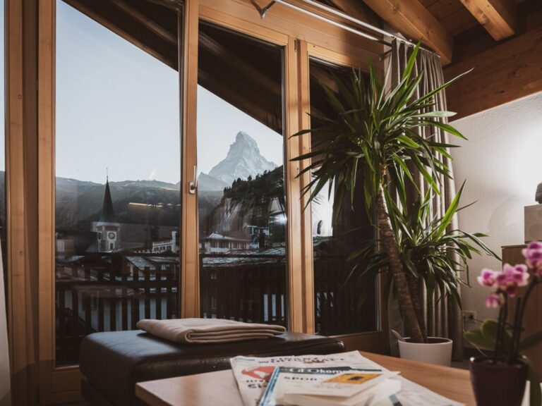 ferienwohnungen mischabel zermatt 00 768x576