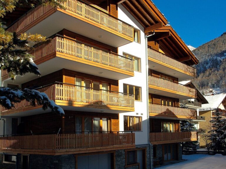 ferienwohnungen mischabel zermatt 01 768x576
