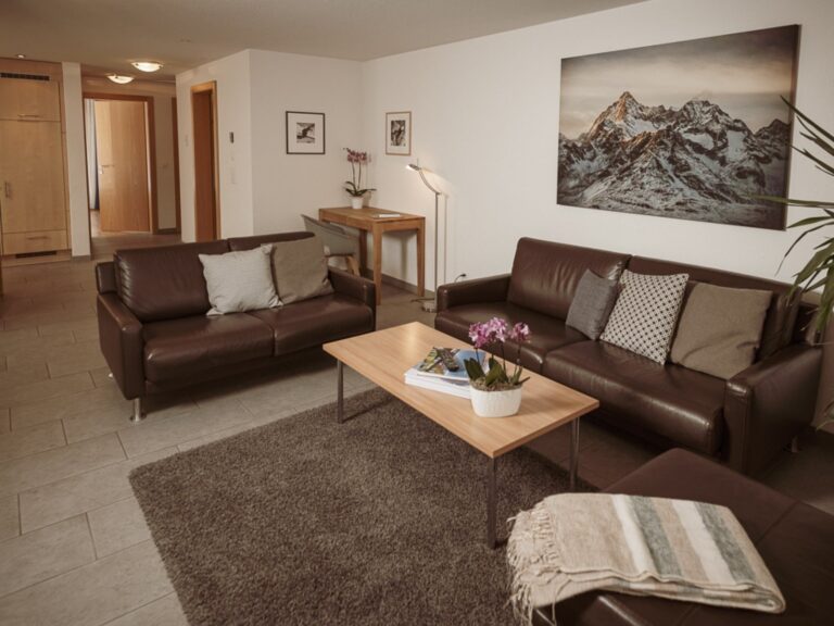 ferienwohnungen mischabel zermatt 03 768x576