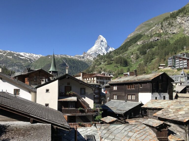 ferienwohnungen mischabel zermatt 04 768x576