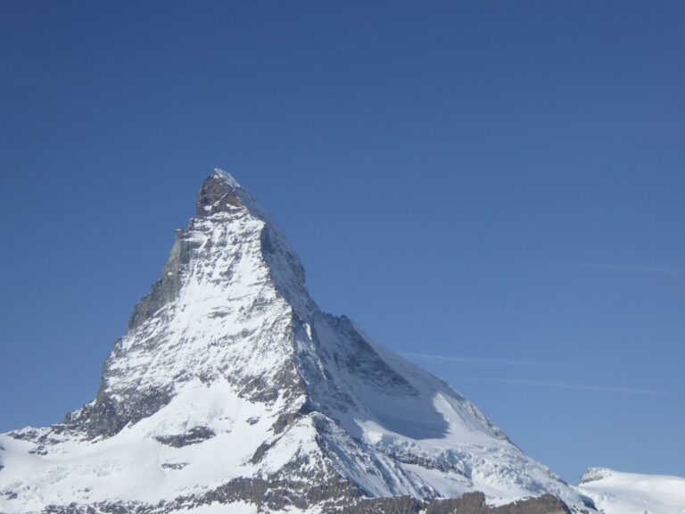 ferienwohnungen mischabel zermatt 05 768x576