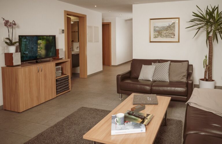ferienwohnungen mischabel zermatt 06 768x497