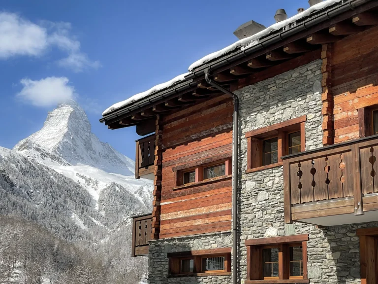 hotel mountain paradise 10 768x576