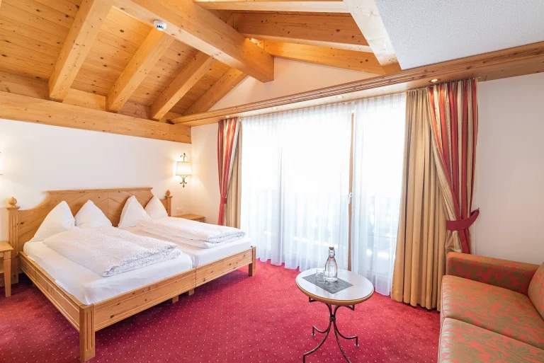hotel mountain paradise zermatt 07 768x513