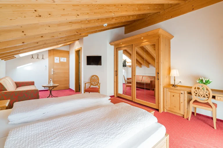 hotel mountain paradise zermatt 08 768x513