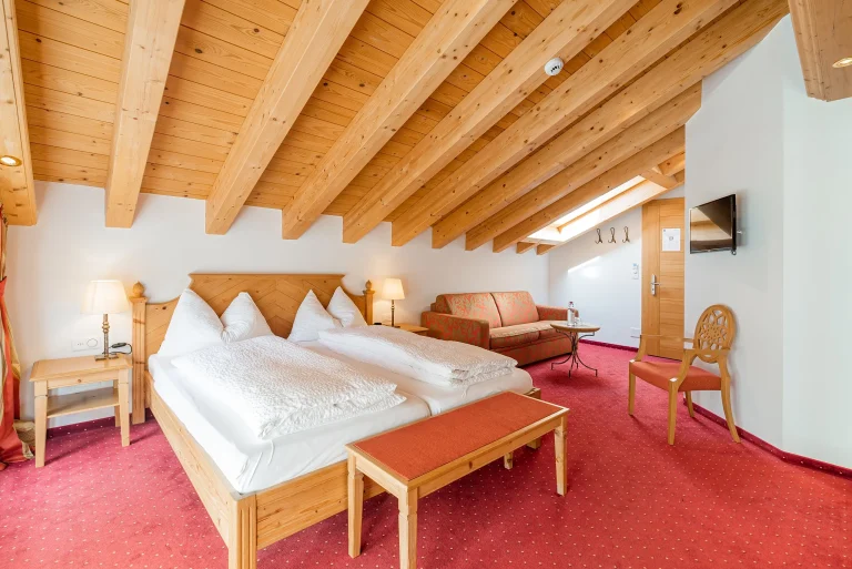 hotel mountain paradise zermatt 09 768x513