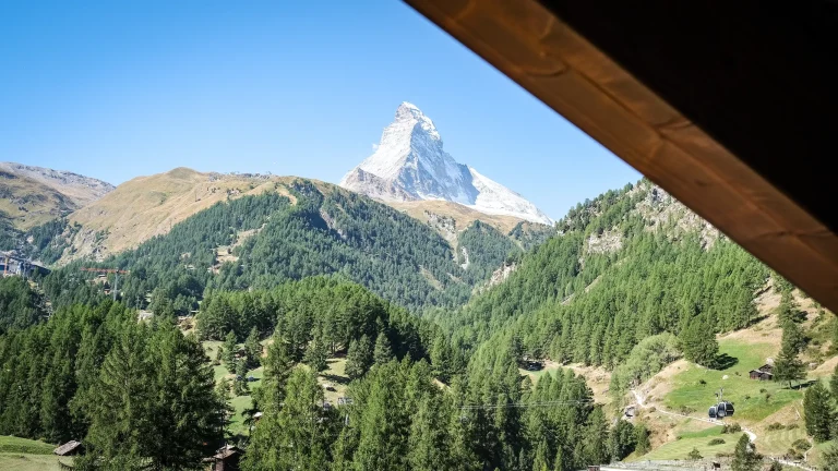 hotel mountain paradise zermatt 12 768x432