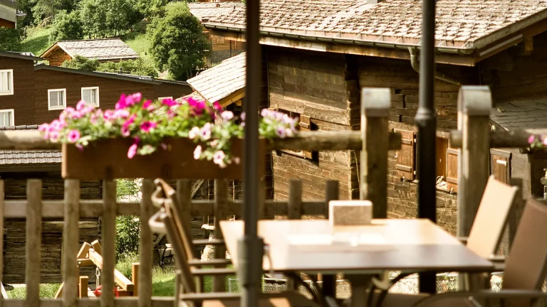 hotel restaurant massa blatten 03 768x432