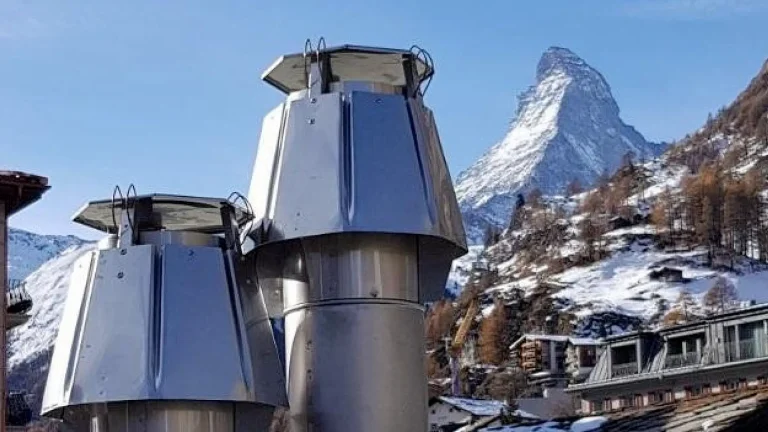 kamintech oberwallis 02 768x432