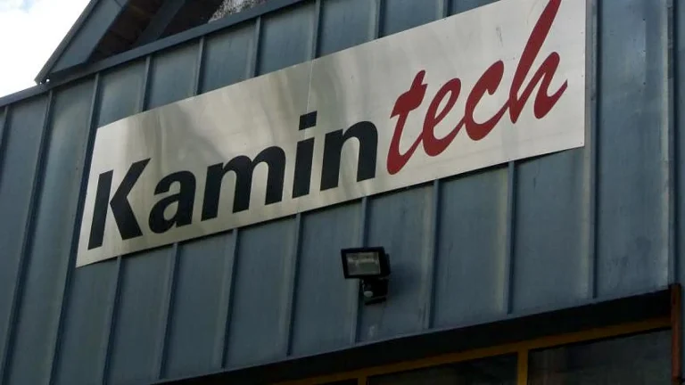 kamintech oberwallis 03 768x432