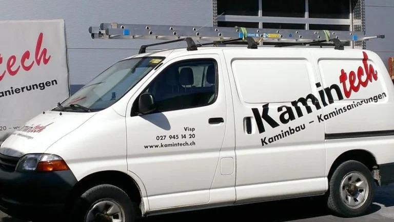 kamintech oberwallis 05 768x432