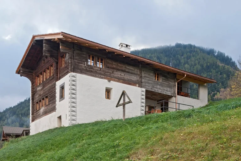maler gipser oberwallis 02 768x512