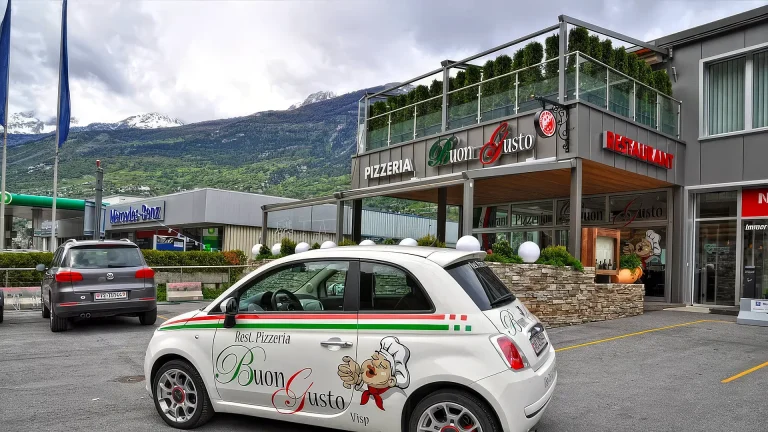 restaurant buon gusto visp 01 768x432