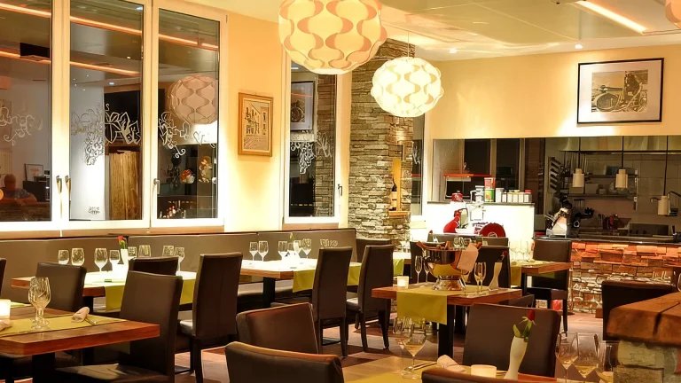 restaurant buon gusto visp 02 768x432