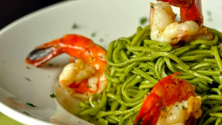 restaurant buon gusto visp 03 768x432