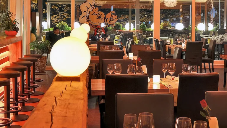 restaurant buon gusto visp 04 768x432