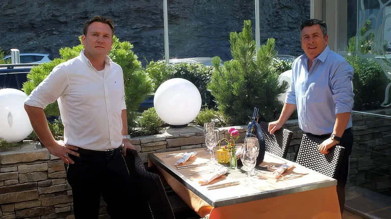 restaurant buon gusto visp 05 768x432